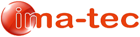 ima-tec